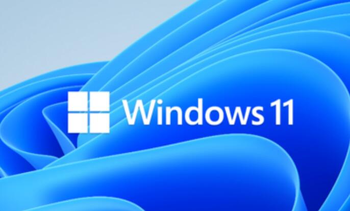 等了10年！Windows“深色模式”要完美了：對話框終于支持 用戶期待已久